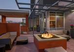 Hôtel Glendale - Springhill Suites by Marriott Phoenix West/Avondale-1