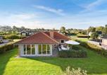 Location vacances Asperup - Fy186-Asperup-Molevej-12-3