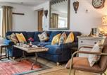 Location vacances Melksham - The Reading Room-2