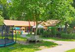 Camping Schokland et ses environs - Camping De Ruimte-1