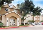 Hôtel Denton - Hawthorn Extended Stay by Wyndham Lewisville-1