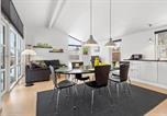 Location vacances Ebeltoft - 84289-Ebeltoft-Hybenvangen-11-3
