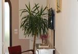 Location vacances Gatteo - La Chiocciola Apartments-4