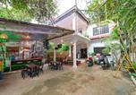 Location vacances Siem Reap - Namo Angkor Villa-2