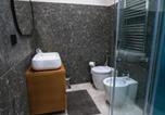 Location vacances Salerne - De Luca 6 Apartments - Vinto House Collections-4
