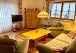 Location vacances Obermaiselstein - Erdgeschoss Wohnung Van Anken - mit Sommer Hörnerbahnen kostenlos-1