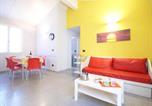 Location vacances Imperia - Il Sole Di Bruno-2