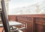 Location vacances Wildschönau - Schoene Ferienwohnung-Niederau-2