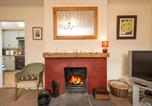 Location vacances Newport - Glandraeth-1