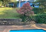 Location vacances Amanzimtoti - Maisha@Toti-1