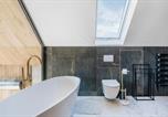 Location vacances  Kiry, Pologne - Wierchy View - bespoke villas-2