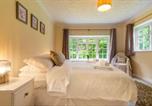 Location vacances Catfield - Alderfen View by Leap Escapes-2
