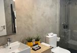 Location vacances Poio - Lm house-4