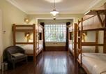 Location vacances Cuzco - Eco Inn-4