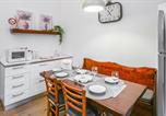 Location vacances Scandicci - Lovely Apartment In Firenze With Wifi-4