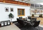 Location vacances Achenkirch - Village Apartments-4