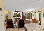 Location vacances Steamboat Springs - Bear Claw 104 - Ski-in Ski-out Condo!-4