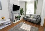 Location vacances Workington - Lonsdale Street-2