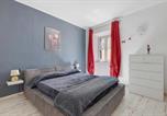 Location vacances Capoliveri - Casa Gaby-1