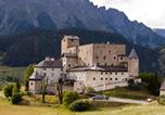 Location vacances Nauders - Schloss Naudersberg-1