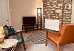 Location vacances St Clears - Coach House-2