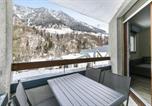 Location vacances Barèges - L'Esquiròu - Proche pistes pour 4-1