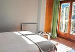 Location vacances La Massana - Apartaments Bonet-3