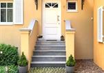 Location vacances Soltau - Ferienhaus Marina-3