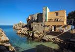 Location vacances Santa Flavia - Casa Liò-3