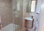 Location vacances Robion - Canto Cigalo Duplex 12-3