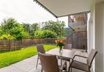 Location vacances Haus im Ennstal - Apart33 Top 2-5-1