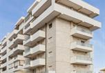 Location vacances Turi - Casa Massima Suite 4-2