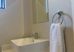 Location vacances Midrand - The Austin Oasis-4