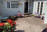 Location vacances Torquay - The Glenwood-3