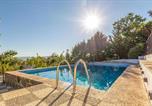 Location vacances Dúrcal - Gorgeous Home In Nigüelas With Wifi-1