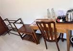 Location vacances Nuwara Eliya - Regal Montara-3