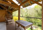 Location vacances Arette - Chalet de Gretteguerre-2