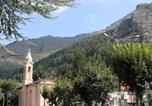 Location vacances Limone Piemonte - House I Cardi by Holiday World-4