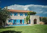 Location vacances Vodnjan - Villa Nina-2