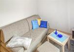 Location vacances Wolgast - Ferienhaus Wolgast-Mahlzow-3