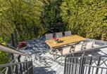 Location vacances Edertal - Lago Edera - Panoramablick-3