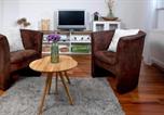 Location vacances Waldbreitbach - Nice Apartment In Horhausen With Wifi-3