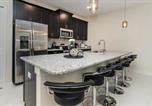 Location vacances Davenport - Dog9055-3