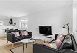 Location vacances  Danemark - Bl1520-Blokhus-Klitgaardsvej-3-B-4