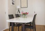 Location vacances Selfoss - Apartment 19-4