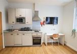 Location vacances Bristol - Harford House studios 23- Hopewell-1