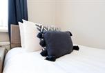 Location vacances Swansea - 3 Bed 2 Bath Ideal for Group-1
