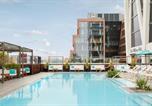 Hôtel Long Island City - The William Vale-2