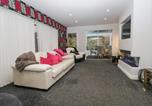 Location vacances Coniston - Hazelodge-3