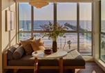 Hôtel Oceanside - Mission Pacific Beach Resort, part of Jdv by Hyatt-2